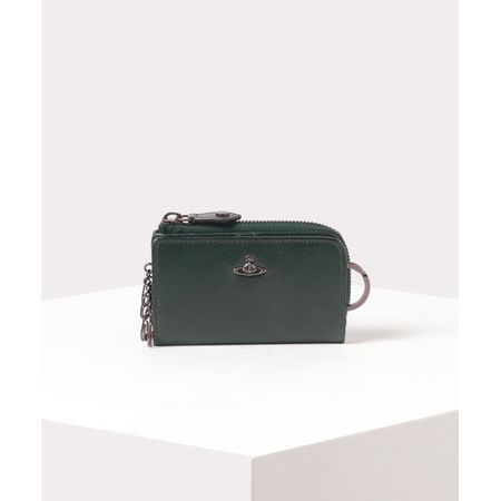 楽天市場】【無料ラッピング】 ヴィヴィアンウエストウッド Vivienne