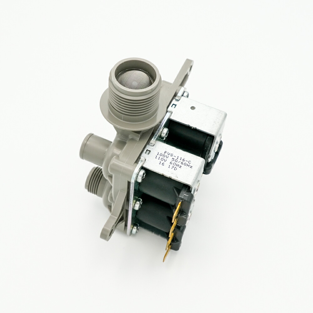 u*3様 Panasonic洗濯機基板AW-2XW42-9CWO NA-VX95 u*3様 Panasonic洗濯