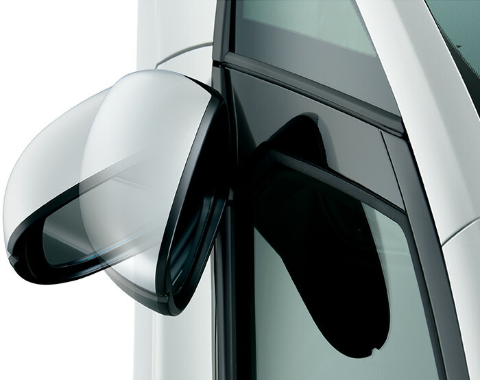 楽天市場】HONDA ホンダ 純正 オートリトラミラー ドアロック連動