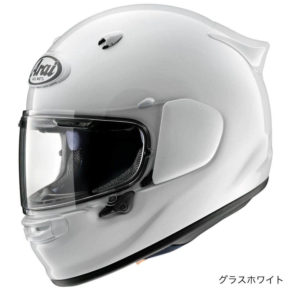 楽天市場】Arai ASTRO-GX（アストロ GX） フルフェイスヘルメット
