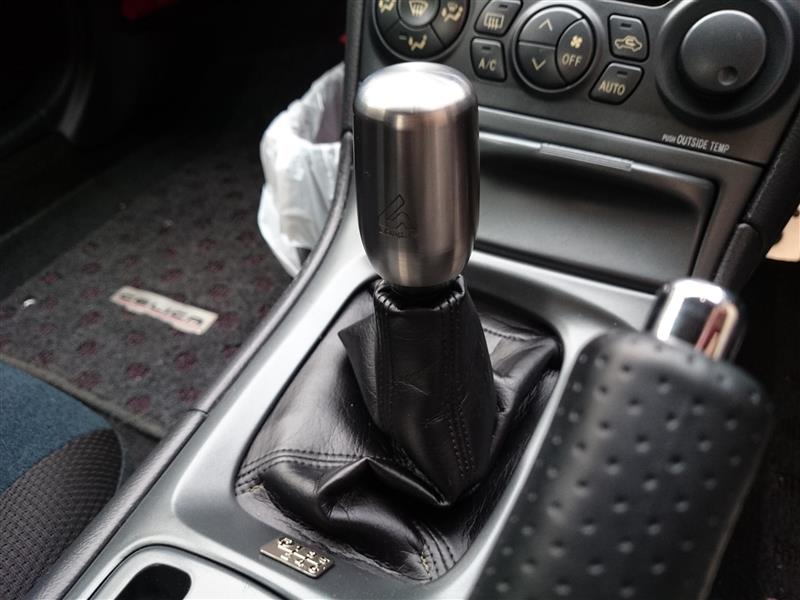 楽天市場】【最大2000円OFF】ロンザ アルミノブ（スティック