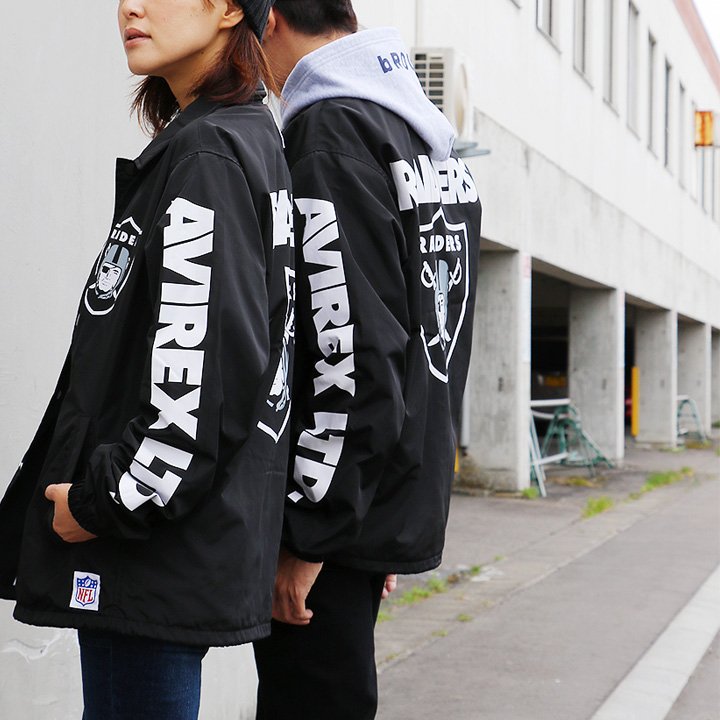 楽天市場】ジャケット コーチジャケット撥水 ポリエステル 裏起毛