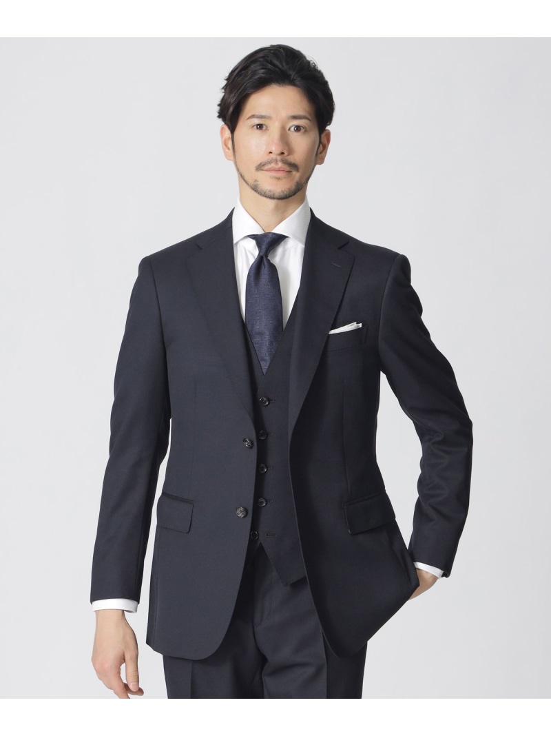 楽天市場】【EASTGATE MODEL】「QUINTESSENTIAL」オリジナルトップ