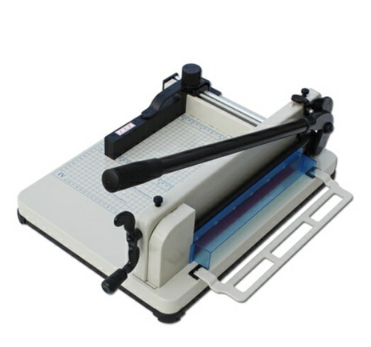 楽天市場】大型裁断機機 .予備の 替え刃 .刃受け木も1セット追加で