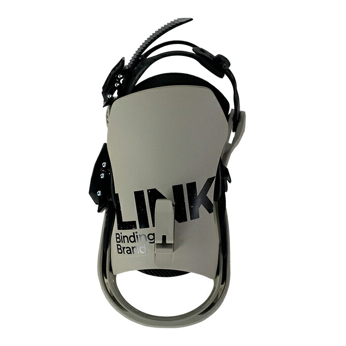 楽天市場】リンク ビンディング 23-24 LINK EXKLUSIVE Safari UNISEX