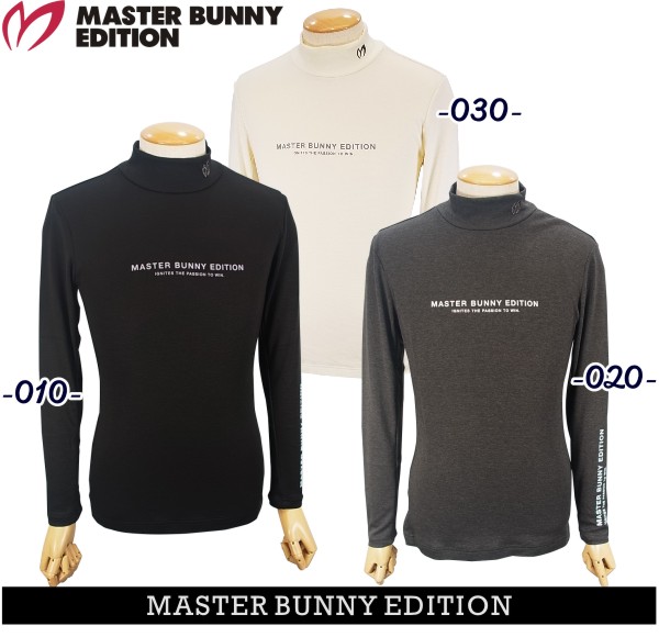 楽天市場】【PREMIUM CHOICE】マスターバニーbyパーリーゲイツMASTER