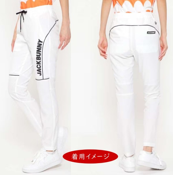 楽天市場】【PREMIUM OUTLET 60%超OFF】Jack Bunny!! by PEARLY GATES