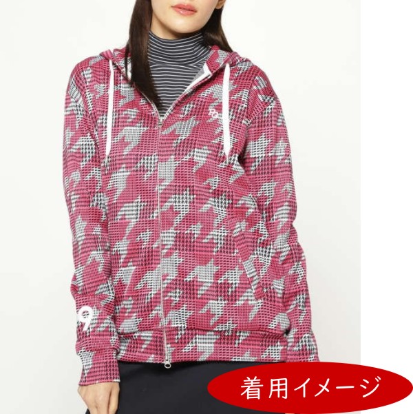 楽天市場】【PREMIUM OUTLET 75%OFF】PEARLY GATES パーリーゲイツ