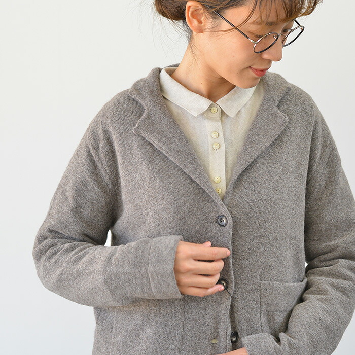 楽天市場】Hands of creation ハンズオブクリエイション ヤク混