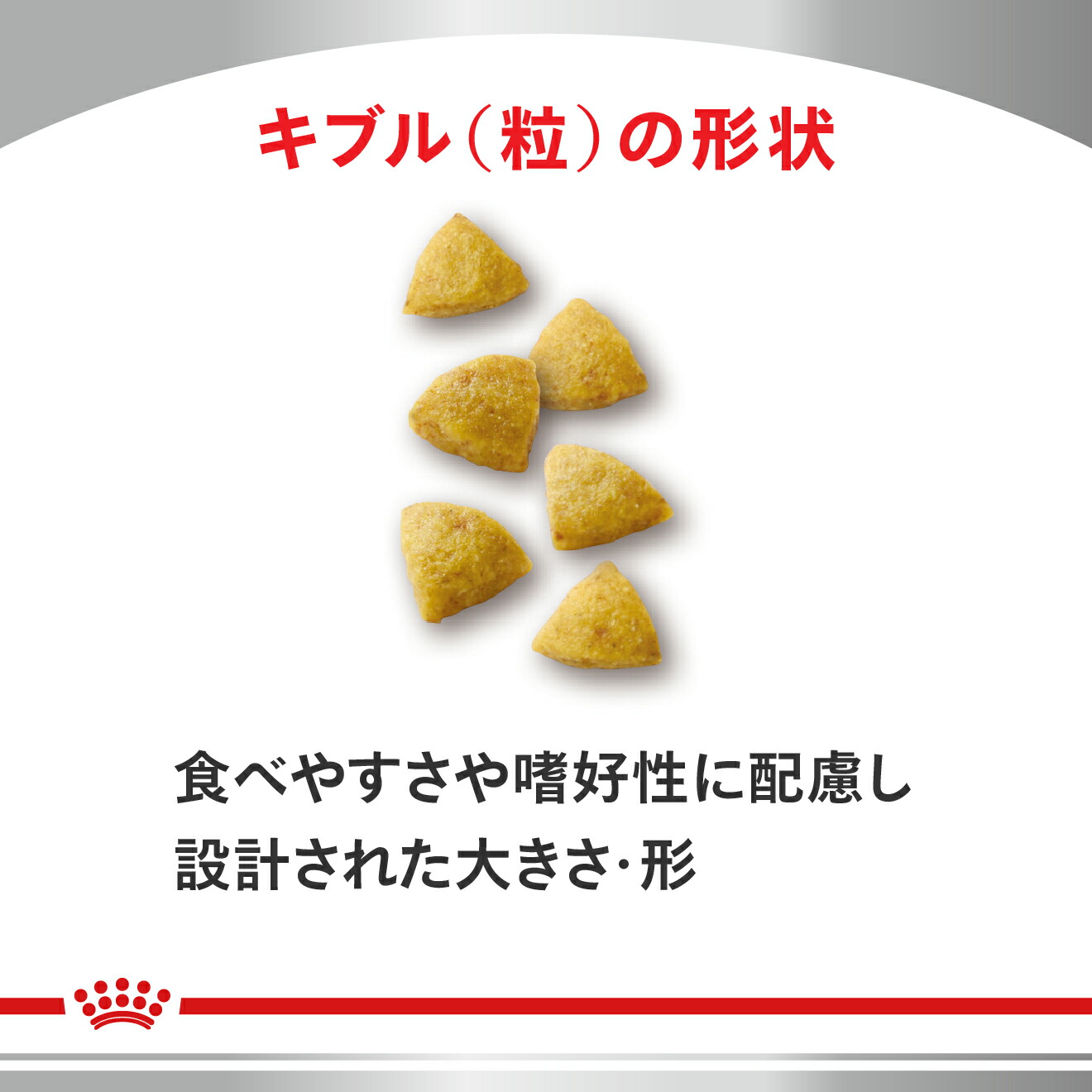 楽天市場】ロイヤルカナン 療法食 猫用 低分子プロテイン ドライ 4kg