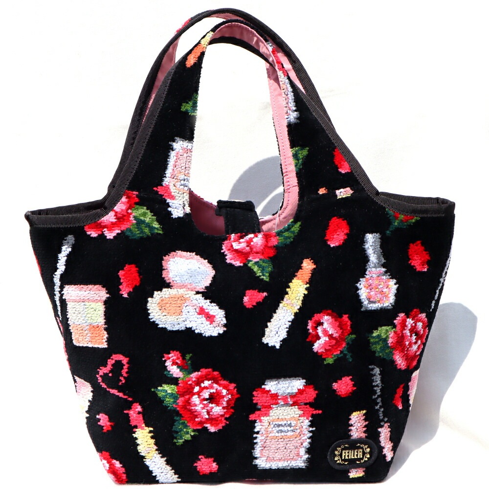 楽天市場】フェイラー バッグ エターナルヒロイン バック ETH-222013