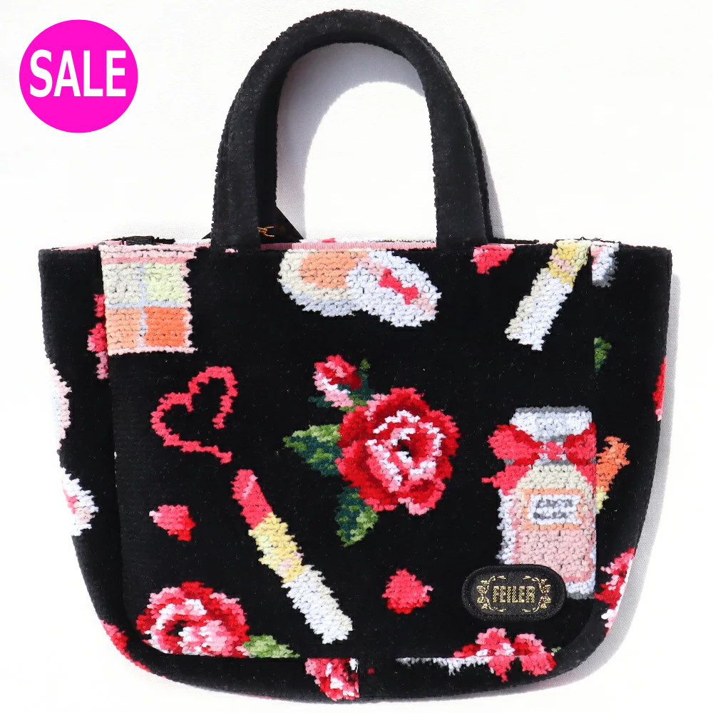 berryフェイラーバック美品 楽天市場】フェイラー ☆ギフト込 バッグ