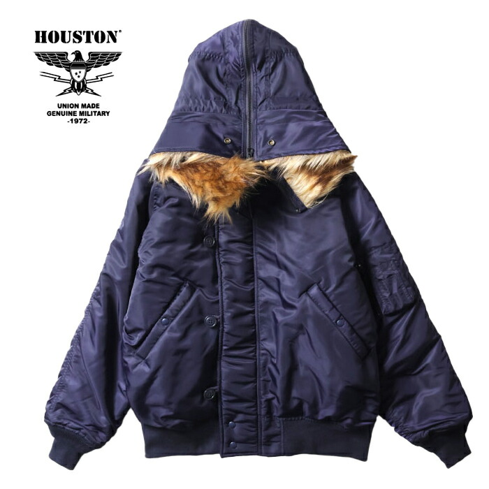 楽天市場】n-2b ネイビーの通販