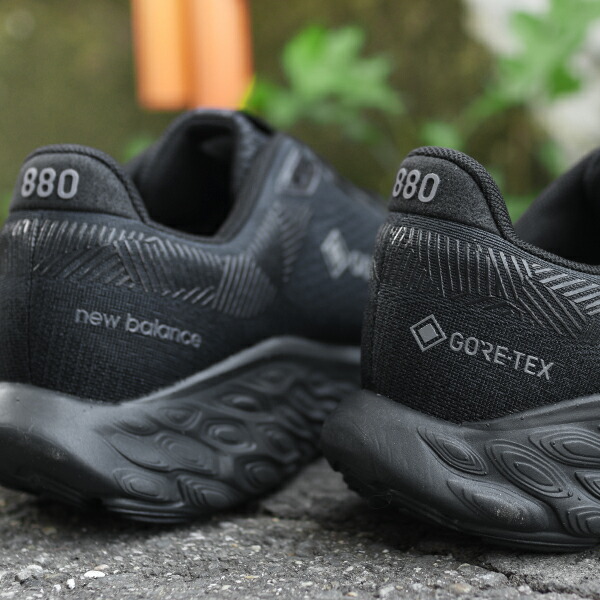 楽天市場】送料無料 ゴアテックス ニューバランス スニーカー