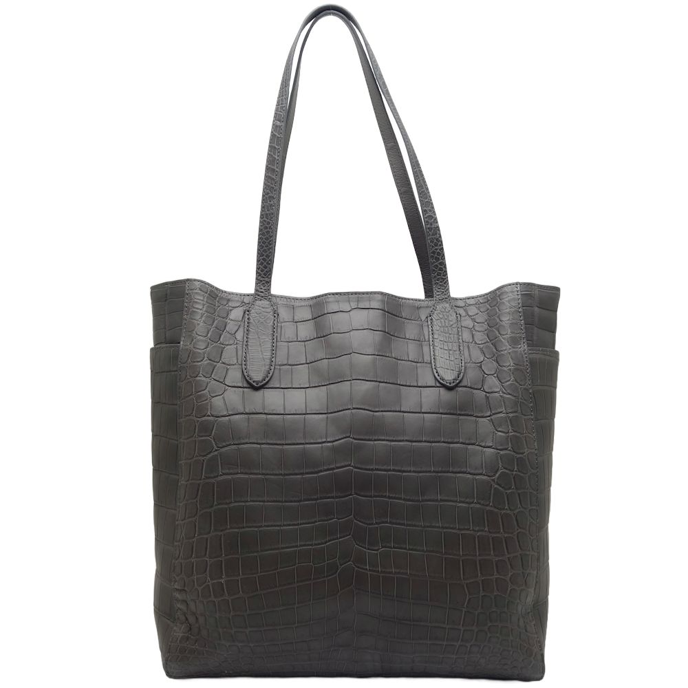 楽天市場】Pelley Lusso ペレリールッソ トート トートバッグ