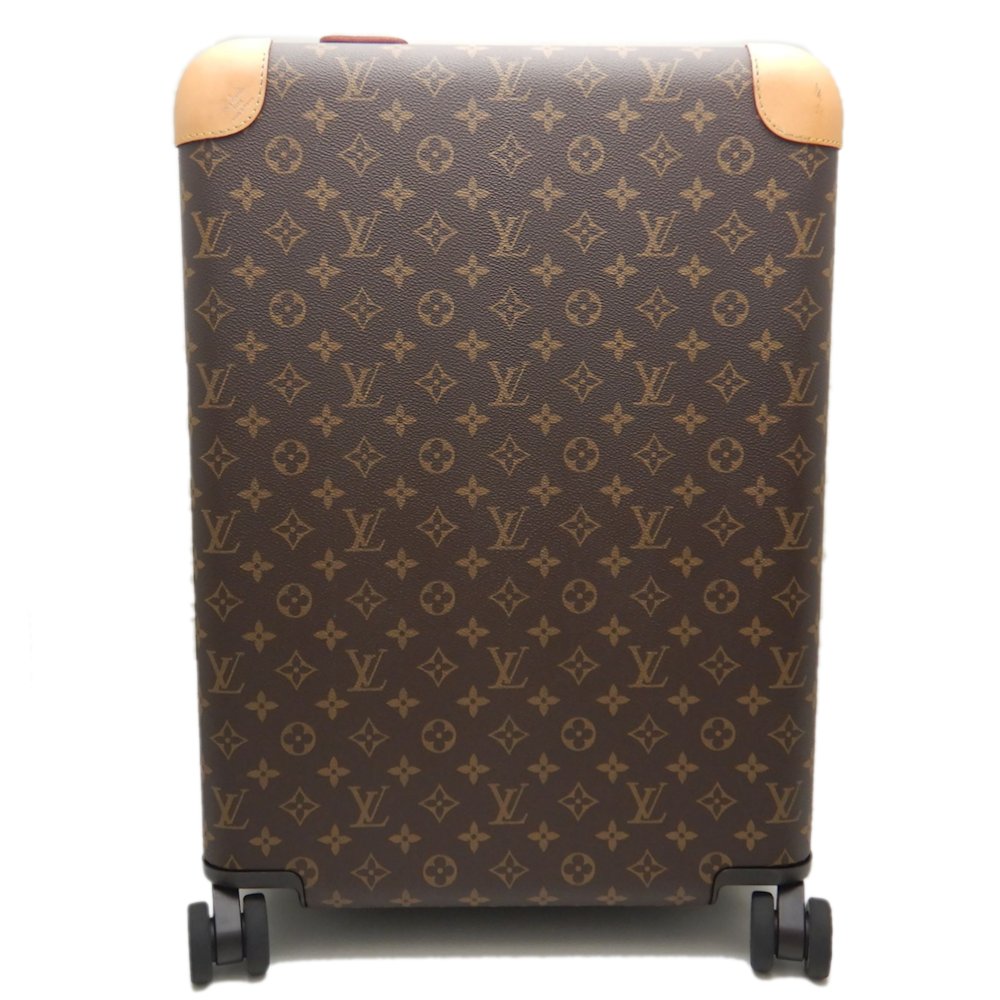 楽天市場】LOUIS VUITTON ルイヴィトン モノグラム スーツケース