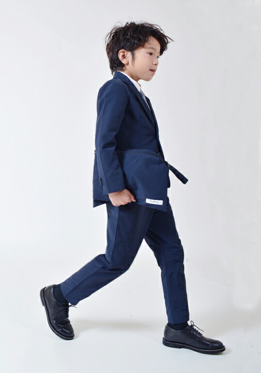 楽天市場】【セール ジェネレーター GENERATOR 子供服 スーツ】C/N