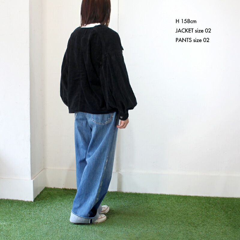 楽天市場】【セール ゴートゥーハリウッド GO TO HOLLYWOOD】デニム