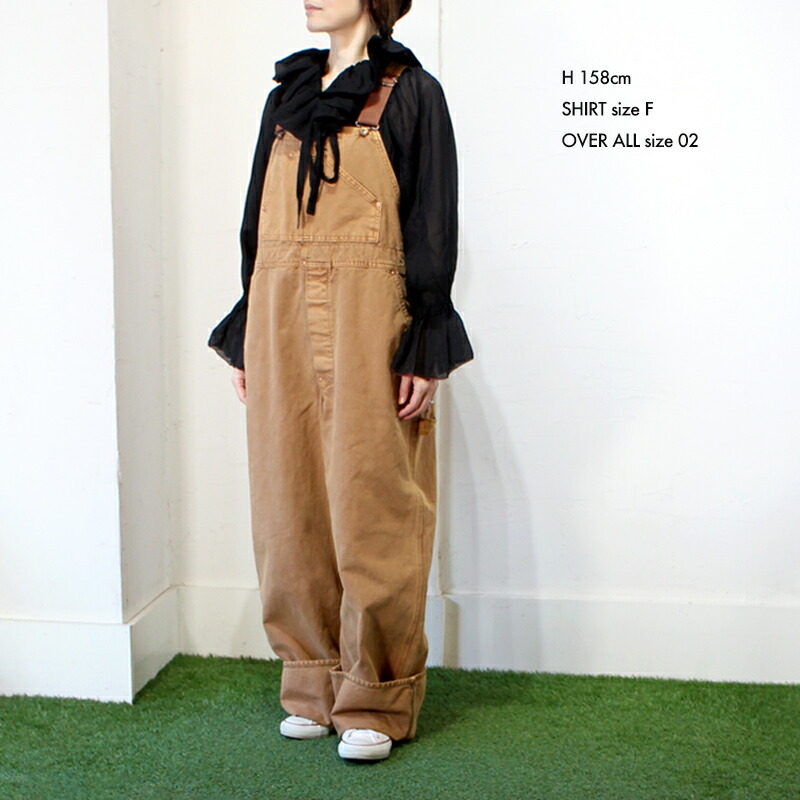 楽天市場】【セール マレ MARET】 オーガニック ダックワーク