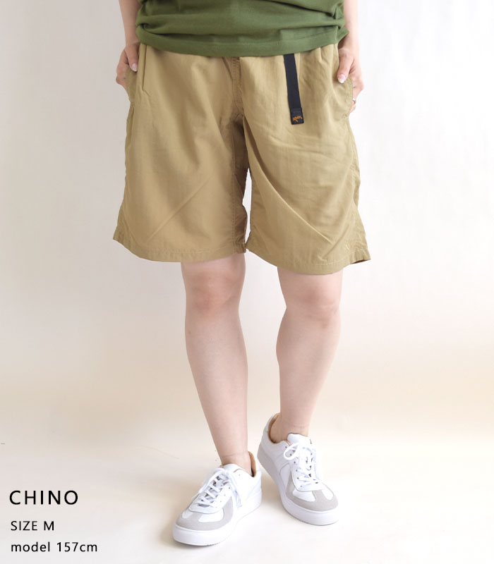 楽天市場】【2025春夏新作】 ロックス ROKX ハーフパンツ メンズ