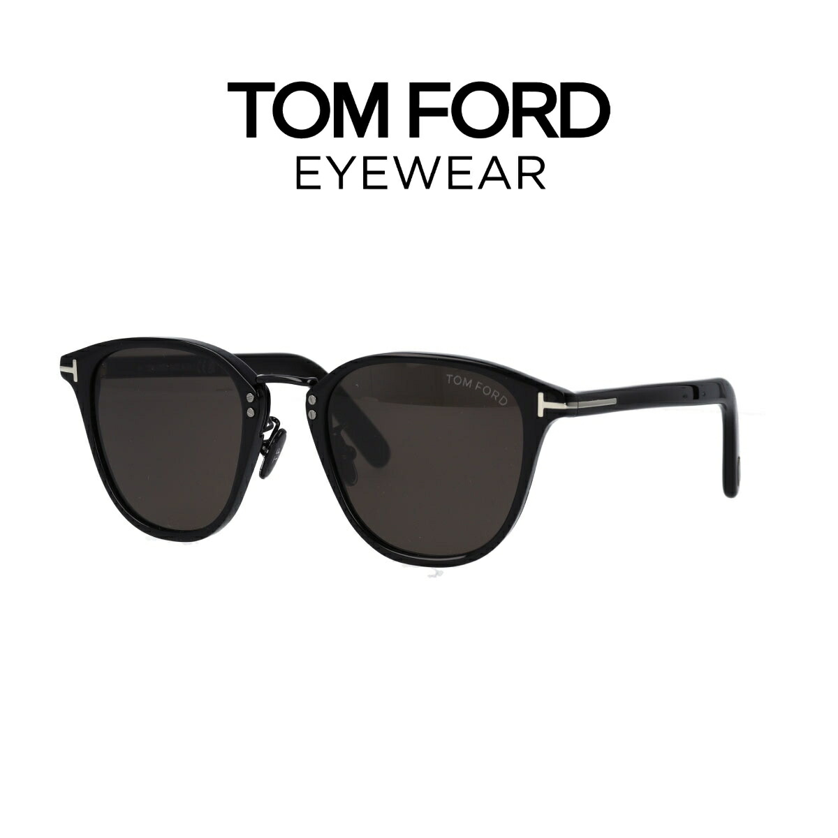 トム・フォード サングラス ボストン」の人気商品一覧 | 安い商品を