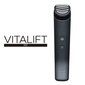 楽天市場】＼ページ限定・カードケース付／ 美顔器【送料無料