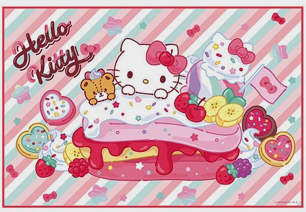 楽天市場】ハローキティ 座椅子の通販