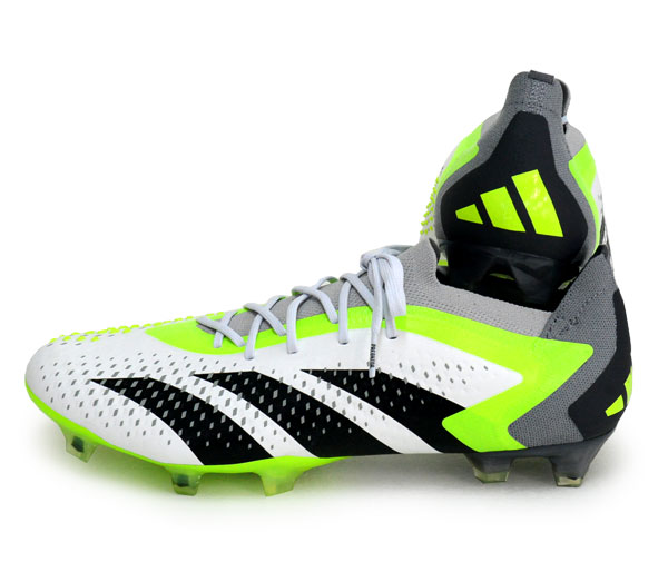 楽天市場】アディダス adidas プレデター アキュラシー.1 L FG