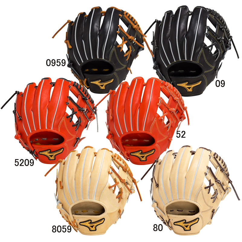 軟式グローブ ミズノプロ」の人気商品一覧 | 安い商品を通販サイトから