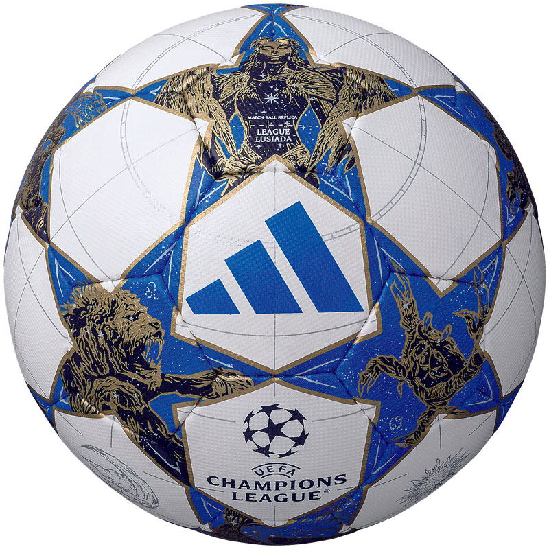 サッカー ボール フィナーレ」の人気商品一覧 | 安い商品を通販サイト