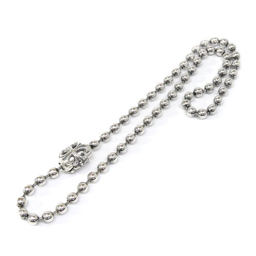 楽天市場】【BWL】Bill Wall Leather ビルウォールレザーLARGE BALL