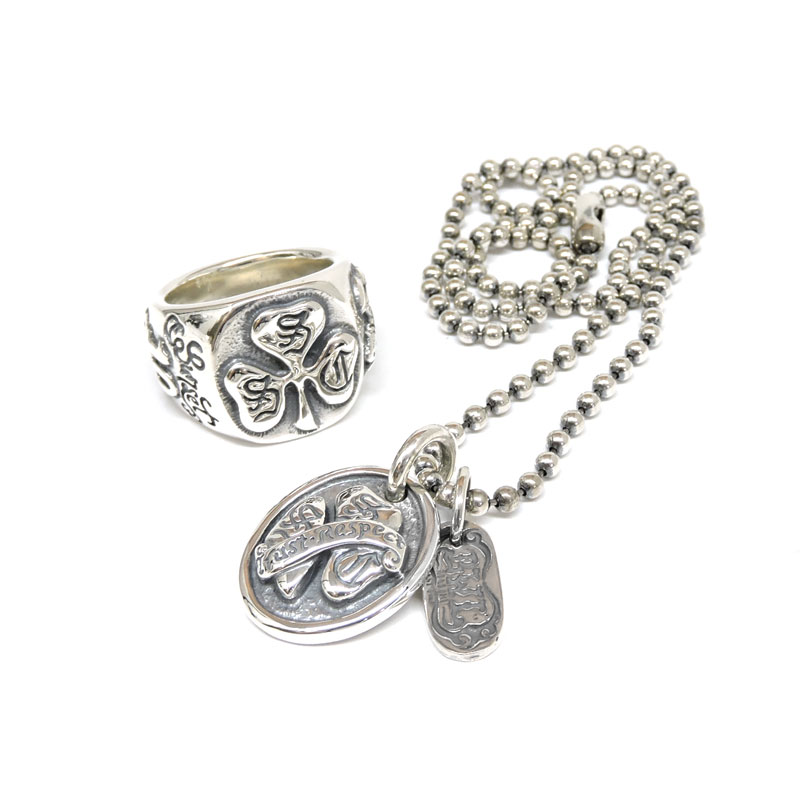 楽天市場】【BWL】Bill Wall Leather ビルウォールレザーMARK MAHONEY