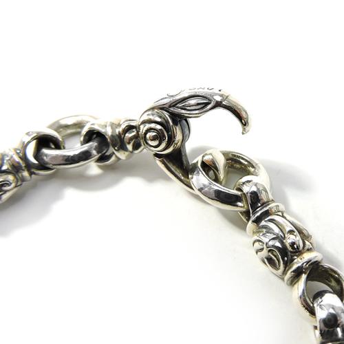 楽天市場】LONE ONES ロンワンズ loneones レナードカムホート LEONARD