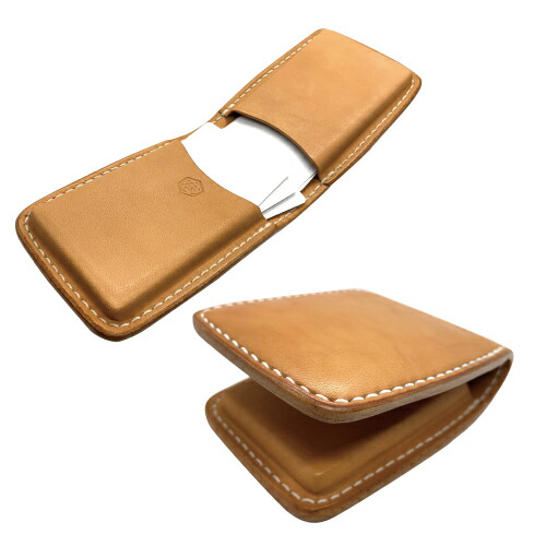 楽天市場】革物工房大輔 大輔レザー 国産 サドルレザー 経年変化