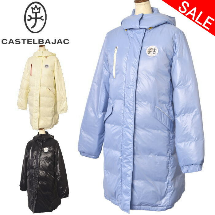 カステルバジャック ゴルフウェア」の人気商品一覧 | 安い商品を通販