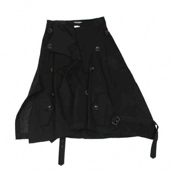 楽天市場】【中古】 ジュンヤワタナベ コムデギャルソンJUNYA WATANABE