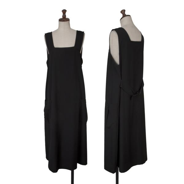 楽天市場】y's ワイズ（ワンピース｜レディースファッション）の通販