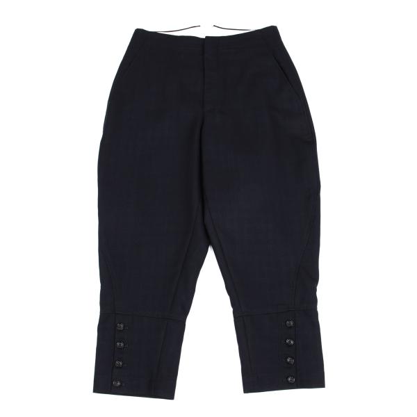 楽天市場】ジョッパーズパンツ（ブランドコムデギャルソン）の通販