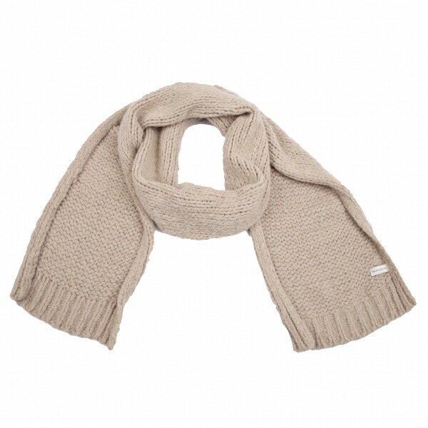 楽天市場】dries van noten ストール（マフラー・スカーフ｜バッグ