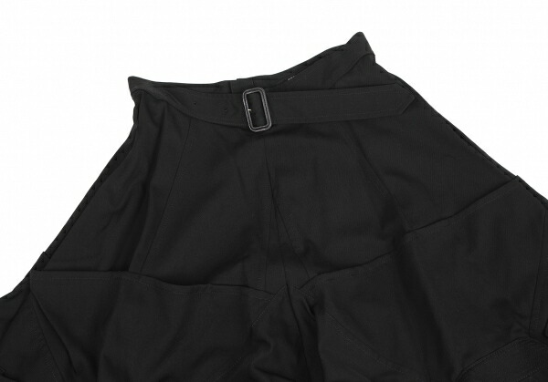 楽天市場】【中古】 ジュンヤワタナベ コムデギャルソンJUNYA WATANABE