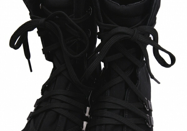 楽天市場】【中古】 ヨウジヤマモト×アディダスYohji Yamamoto×adidas