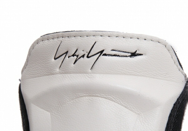 楽天市場】【中古】 ヨウジヤマモト×アディダスYohji Yamamoto×adidas