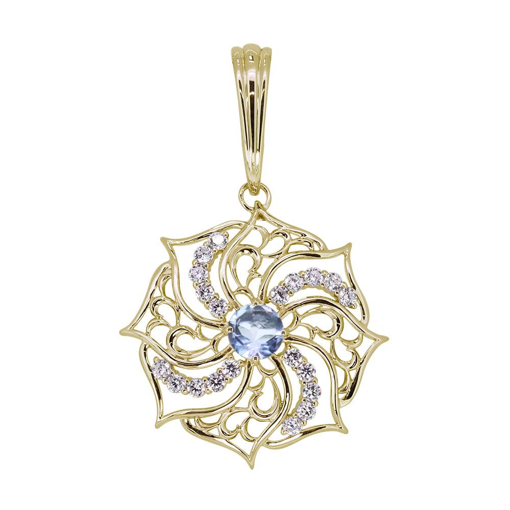 楽天市場】ペンダントトップ メンズ ネックレス トップのみ 喜平用