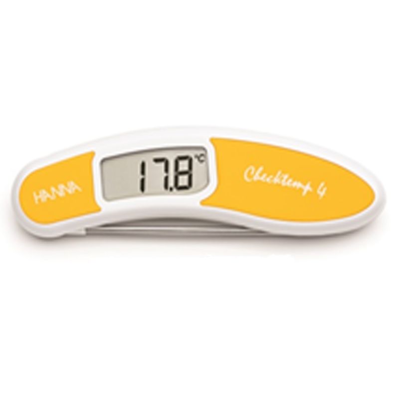 楽天市場】ハンナ デジタル比重計の通販