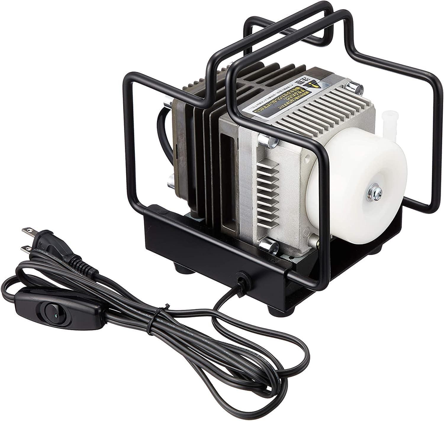 gsiクレオス l5 mr.リニアコンプレッサー」の人気商品一覧 | 安い商品