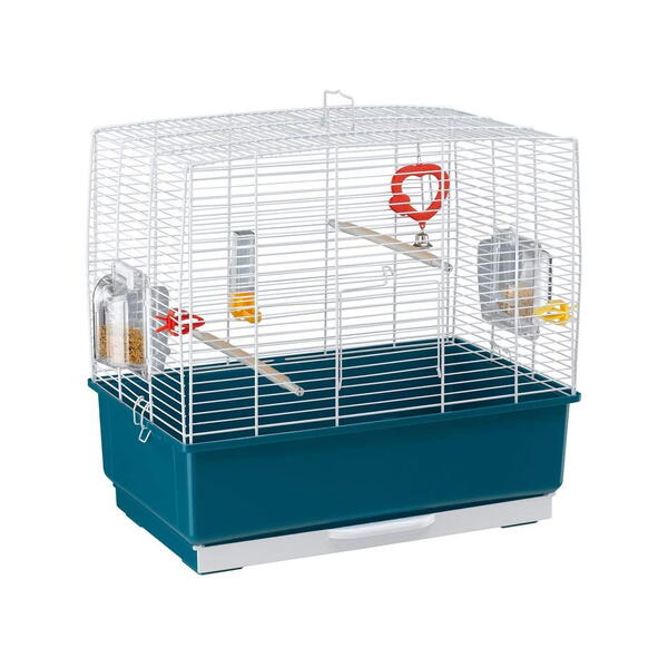 鳥かご ケージ イタリア バードケージ」の人気商品一覧 | 安い商品を