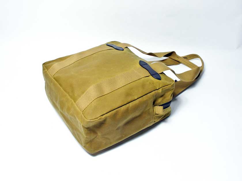 楽天市場】Special Price!!【Filson/フィルソン】ラスト1点！TIN