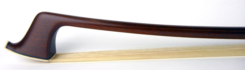 楽天市場】杉藤コントラバス弓 Stan-1＜ジャーマンタイプ＞ : 弦楽器