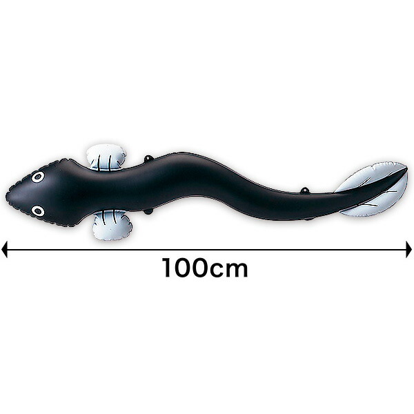 楽天市場】スタミナうなちゃん 夏POP うなぎ・土用 丑の日 PH8-0412