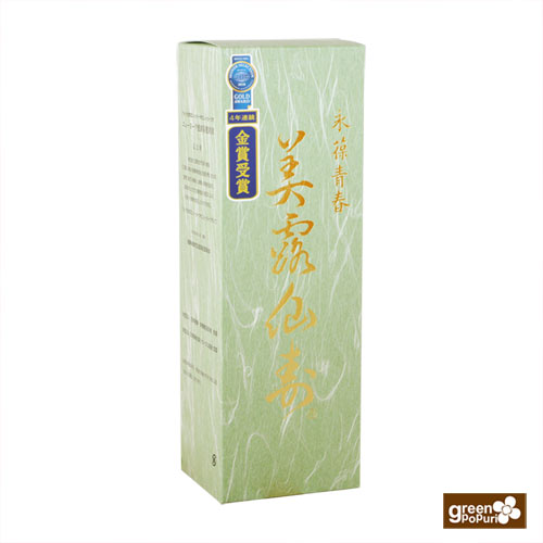 楽天市場】美露仙寿 メイルセンジュ 送料無料 栄養ドリンク クコ